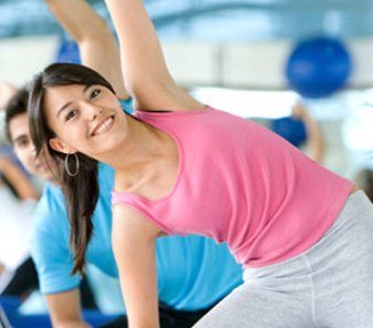 Most Effective Exercises to Speed Up Your Weight Loss