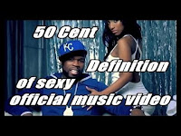 50 Cent - definition
