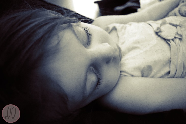 DSC_0525editw