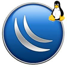 Tutorial Install winbox di linux