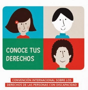 CONOCE TUS DERECHOS