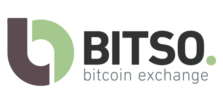 Bitso, Bitcopin Exchange.