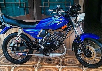 RX King Biru 6