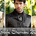 Groom Sherwani | New Wedding Style | Stylish Sharwani