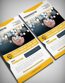 business flyer, business flyer design, business flyer psd, business flyer templates, flyer free template, flyer free mockup, flyer free download, flyer free online, flyer free vector, flyer freebies, flyer free, free flyer and brochure templates, flyer ai, flyer eps, flyer psd