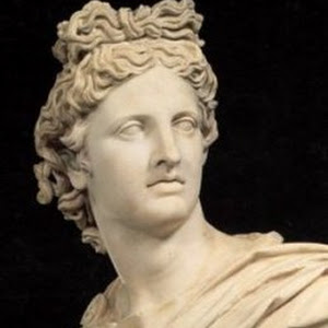 Apollo