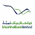Khushhali Microfinance Bank Limited Jobs Brand Executive