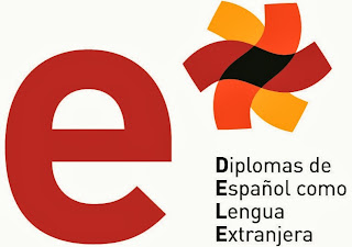 http://diplomas.cervantes.es/aprender_espanol/informacion_dele.html