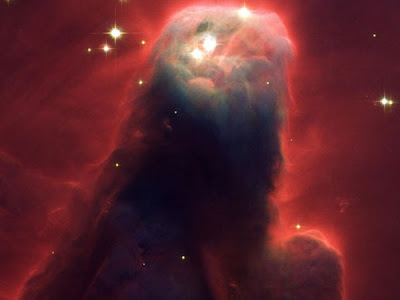 Beautiful Nebulas in the Universe Seen On www.coolpicturegallery.us