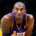 Former Basketball superstar, Kobe Bryant, dies in helicopter crash