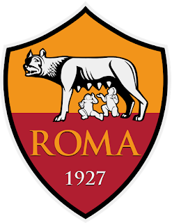 Jadwal AS Roma Terlengkap di Liga Italia Jadwal AS Roma Terlengkap di Liga Italia Musim 2017/2018