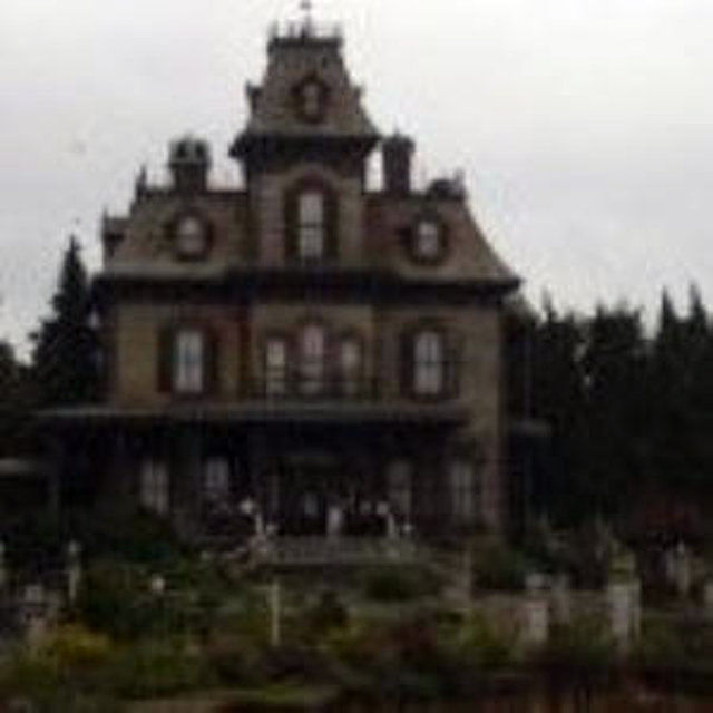 Walt-disney-casa-embrujada-