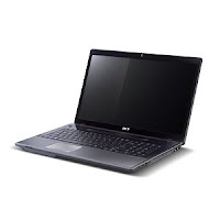 Acer Aspire AS7745-7949