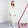 H&M 'Groovy Grace' Trend Update Lookbook Spring/Summer 2015
