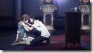 Death Parade - 01.mkv_snapshot_06.57_[2015.01.10_07.23.38]