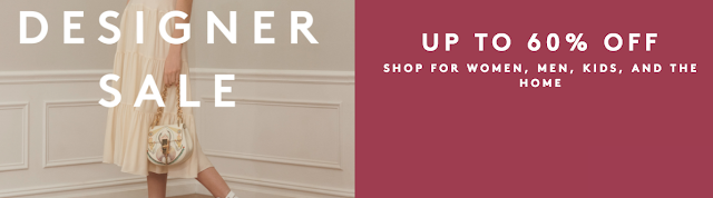 Take up to 60% off now at Barney's!