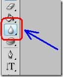 Photoshop CS4
