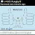 Gambar Jempol Mantab :: Smiley BBM Lucu Mantab thumbnail
