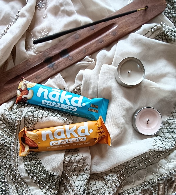 nakd