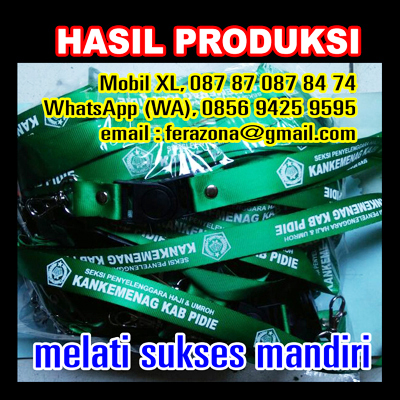 lanyardpro1 id card jakarta  id card jakarta  jakarta  id 