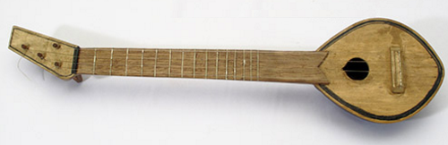 Jukulele