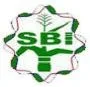 SBI ICAR