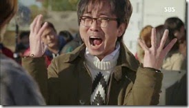 Pinocchio.E02.mkv_000661305_thumb1