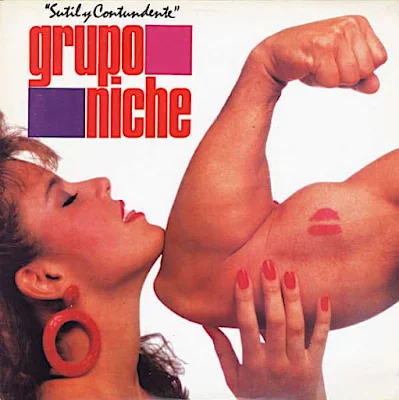 Grupo-Niche