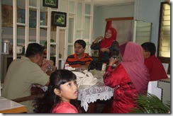Raya kedua 077