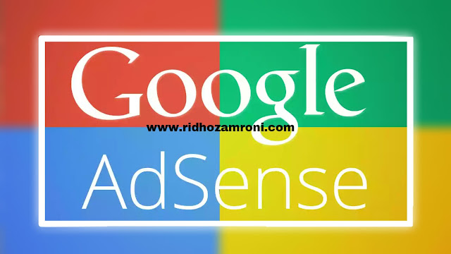 keajaiban diterima google adsanse menjadi nonhosted, cara daftar adsanse non hosted agar di terima full approved