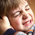 Bí quyết chữa bệnh viêm tai giữa hiệu quả cho trẻ