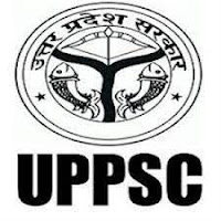 UPPSC 2022 Jobs Recruitment Notification of Assistant Prosecution Officer 44 posts