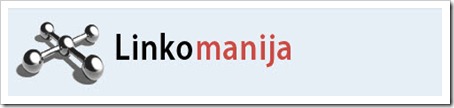 LinkoManija