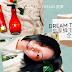 護膚｜DREAM TREND 凱夢 皇家蜂王乳絕潤感 全系列，小資女奢華的平價享受香水沐浴