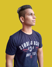 My photo