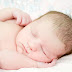 800+ Nama Bayi Perempuan Sansekerta Lengkap Dengan Artinya dari A - Z