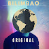 Bilimbao-Original (rap) (2020)[DOWNLOAD MP3]