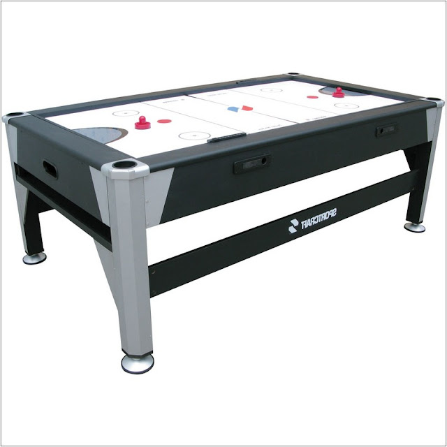 sportcraft 4 in 1 game table