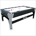 sportcraft 4 in 1 game table