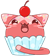 Cupcake_Cat_by_Poiizu