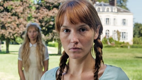 Una nuova amica 2014 dvdrip italiano