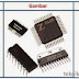 IC (Integrated Circuit)