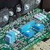 1000 Watts Power Amplifier - 2SA1216 2SC2922