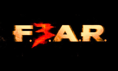 FEAR3