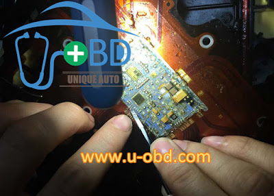 http://www.u-obd.com/product/mercedes-transmission-722-9-sensor-y3-8n1-y3-8n2/