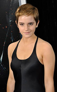 emma watson, emma watson hot, emma watson hot pics, emma watson hot wallpaper, emma watson hot photos, emma watson photos,