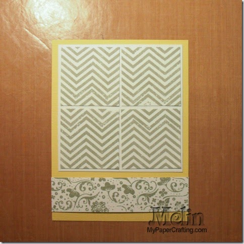 card base-480