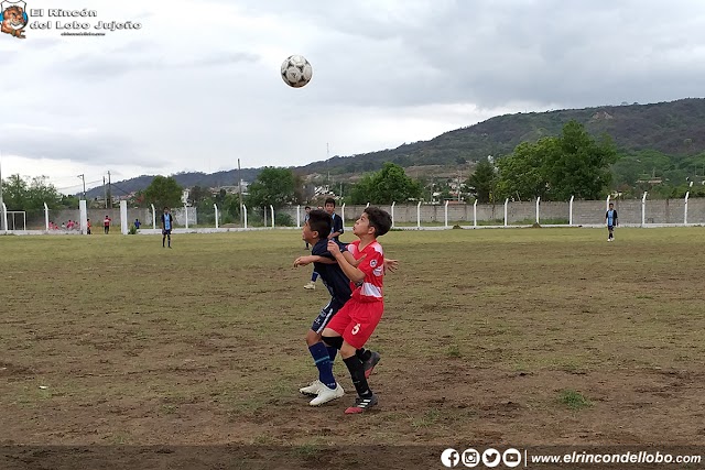 La novena ganó un partido entretenido ante Ciudad de Nieva