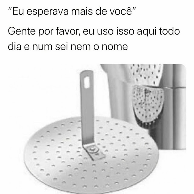 Memes engraçados 