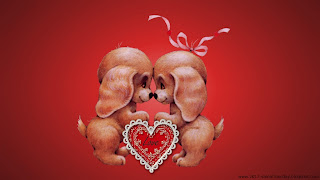 13. Happy Valentines Day Pictures Collection And Hd Wallpapers